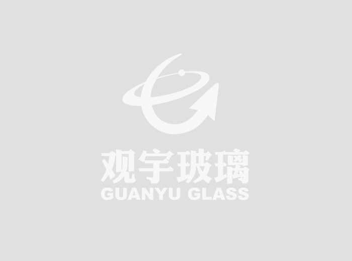 以学促升 以法赋能｜球速体育首页集团开展新《公司法》专题培训