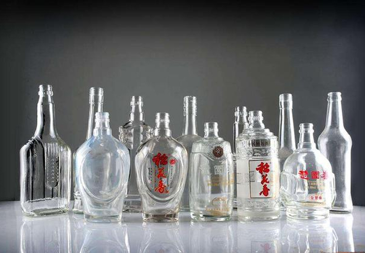 球速体育首页玻璃告诉您玻璃瓶如何抛光