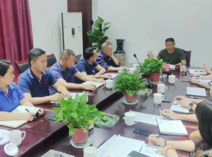 欢度国庆节 喜迎二十大｜黄云彬：不辱行业使命 争当时代新人